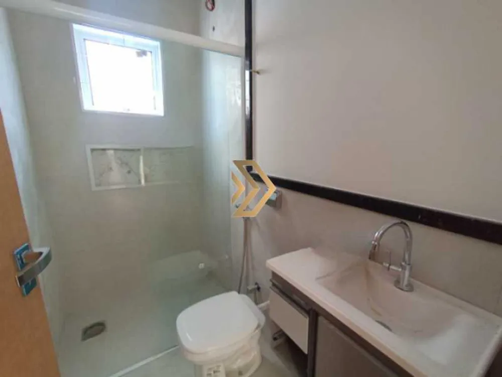 Casa, 2 quartos, 55 m² - Foto 8