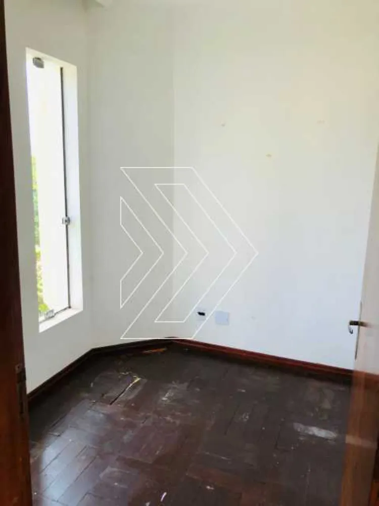 Casa Comercial, 120 m² - Foto 2