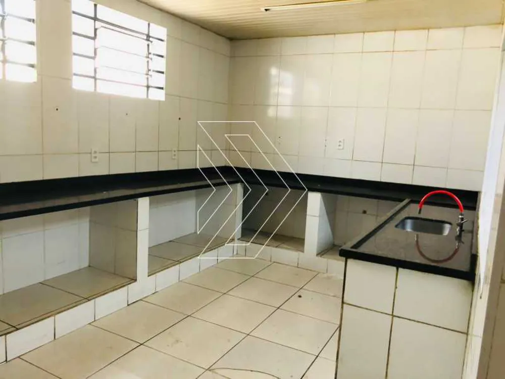 Casa Comercial, 120 m² - Foto 5