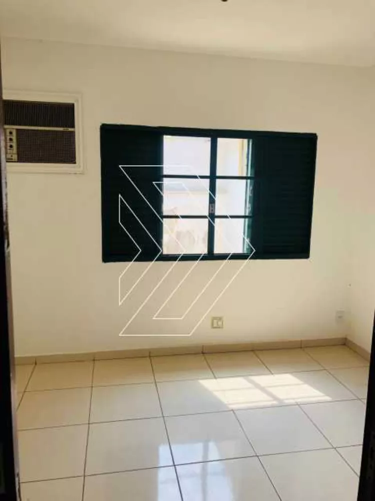Casa Comercial, 120 m² - Foto 3