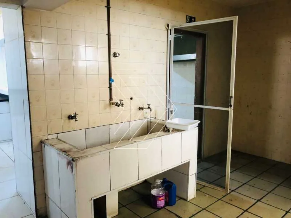 Casa Comercial, 120 m² - Foto 7
