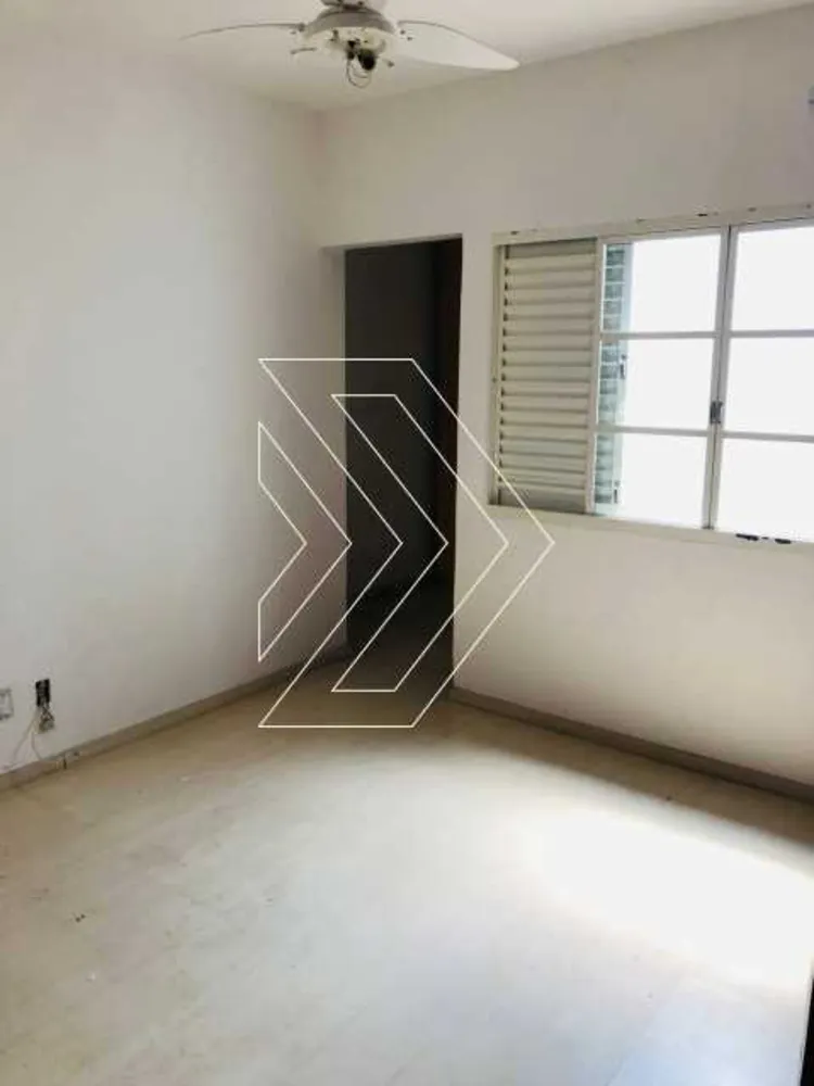 Casa Comercial, 120 m² - Foto 9
