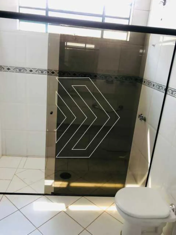 Casa Comercial, 120 m² - Foto 12