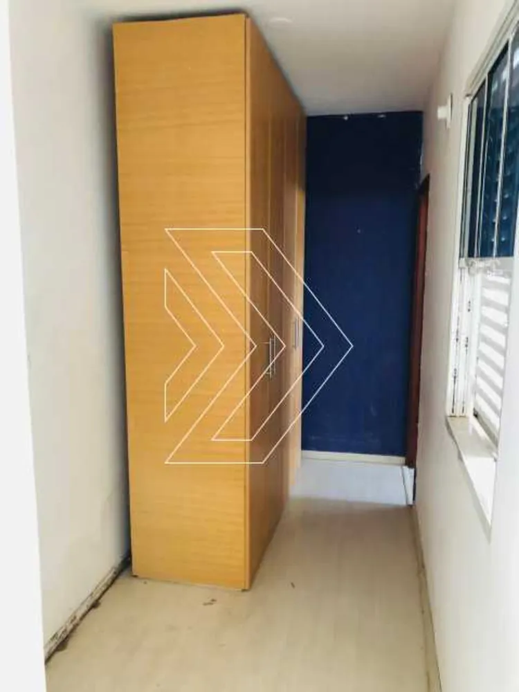 Casa Comercial, 120 m² - Foto 8