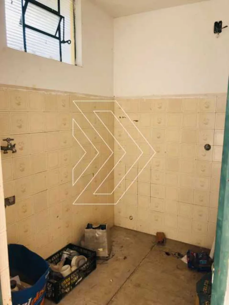 Casa Comercial, 120 m² - Foto 16