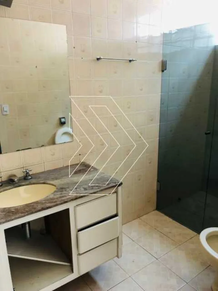 Casa Comercial, 120 m² - Foto 11