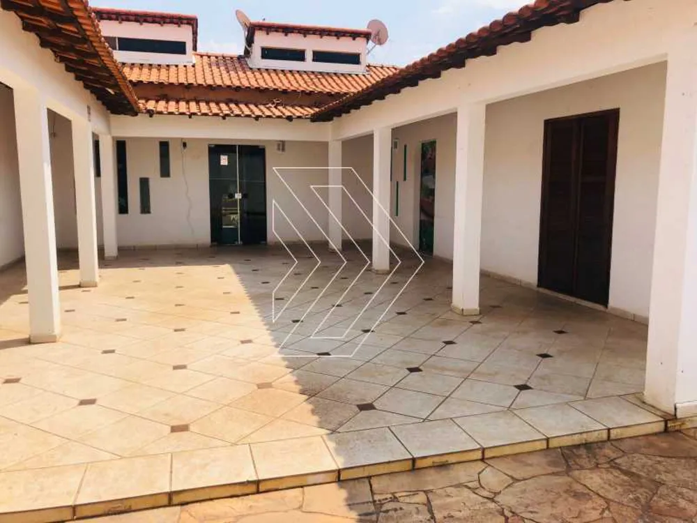 Casa Comercial, 120 m² - Foto 14
