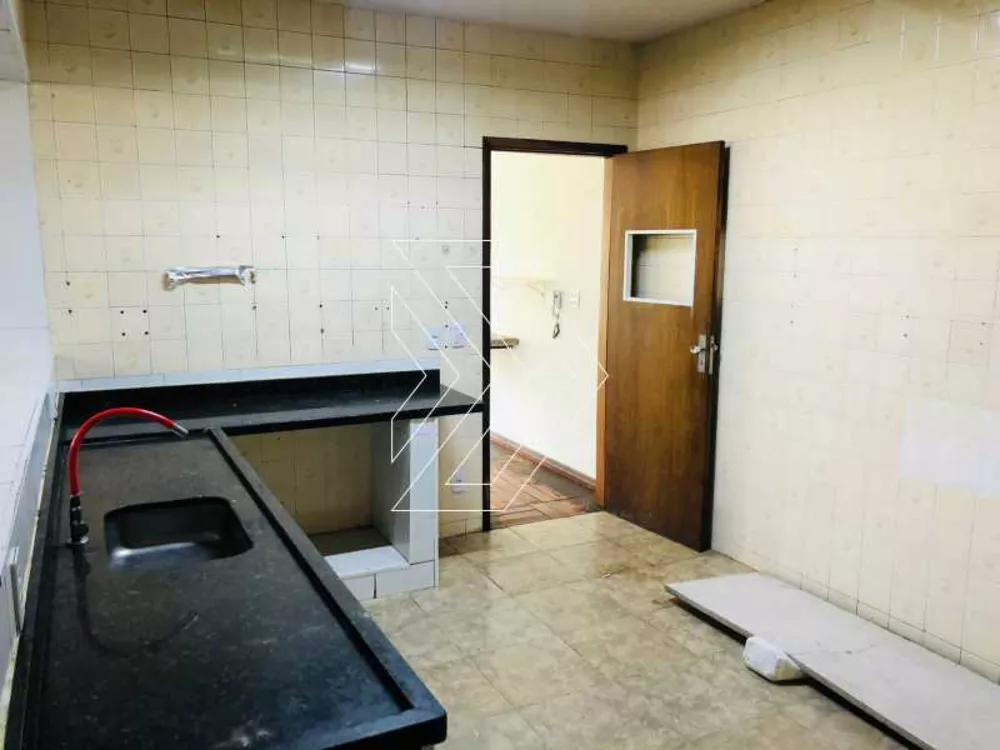 Casa Comercial, 120 m² - Foto 1