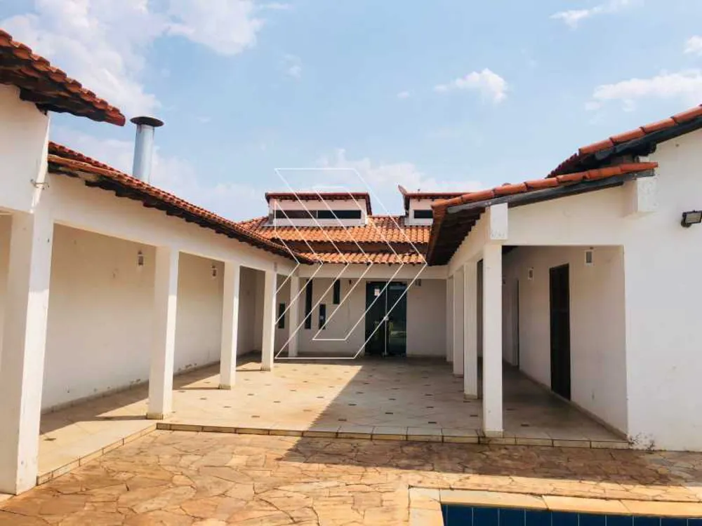 Casa Comercial, 120 m² - Foto 13