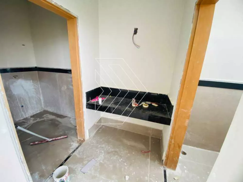 Depósito-Galpão, 1300 m² - Foto 4