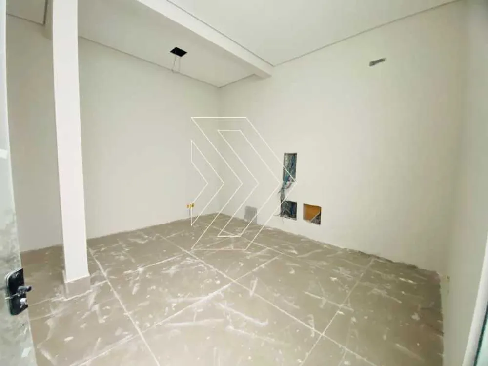 Depósito-Galpão, 1300 m² - Foto 12