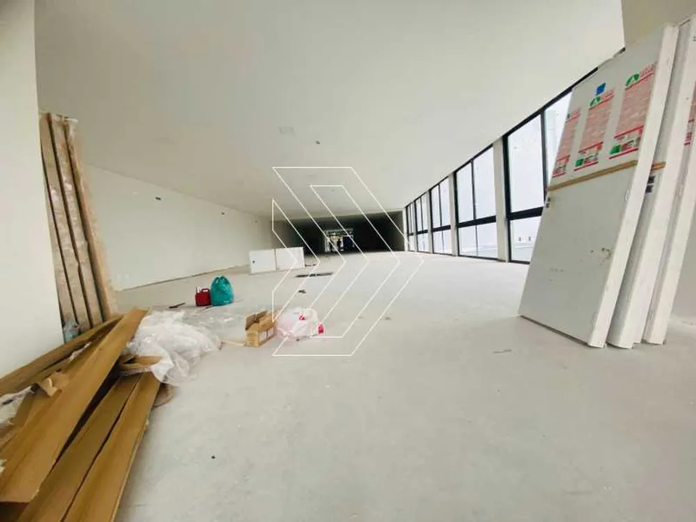 Depósito-Galpão, 1300 m² - Foto 10