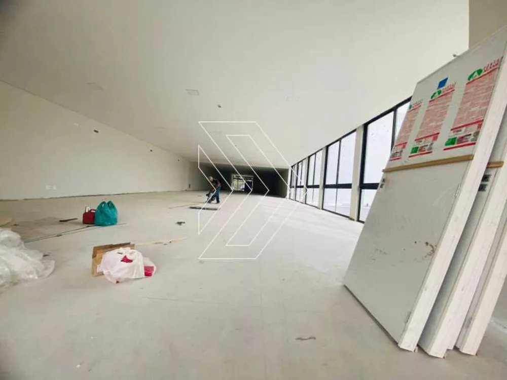 Depósito-Galpão, 1300 m² - Foto 2