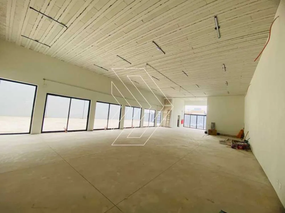 Depósito-Galpão, 1300 m² - Foto 9