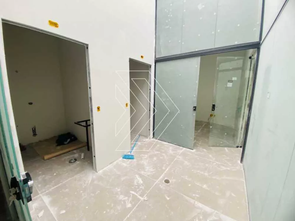 Depósito-Galpão, 1300 m² - Foto 3