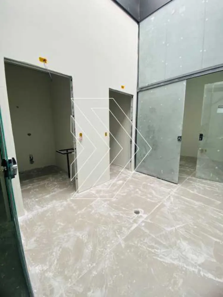 Depósito-Galpão, 1300 m² - Foto 5