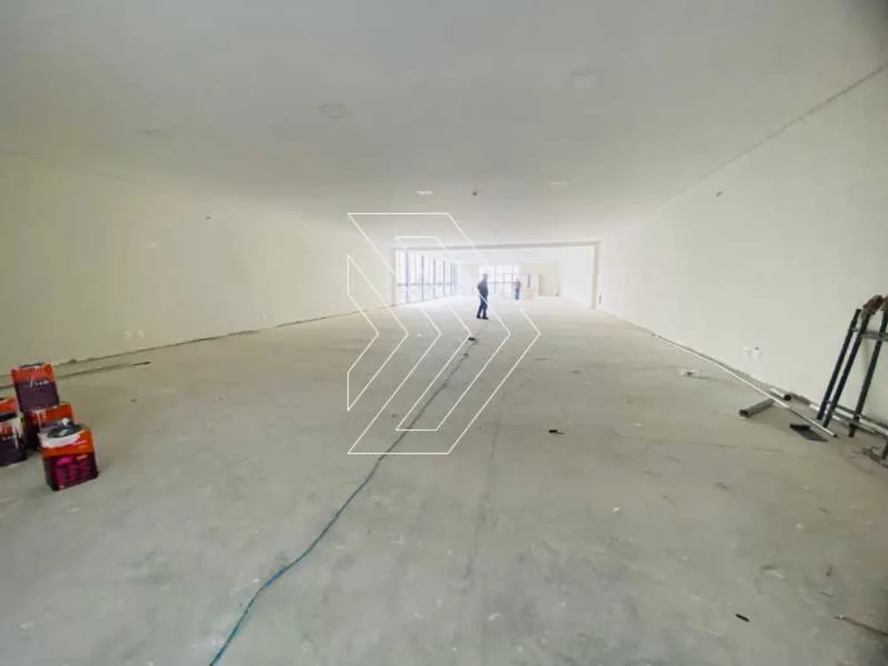 Depósito-Galpão, 1300 m² - Foto 8