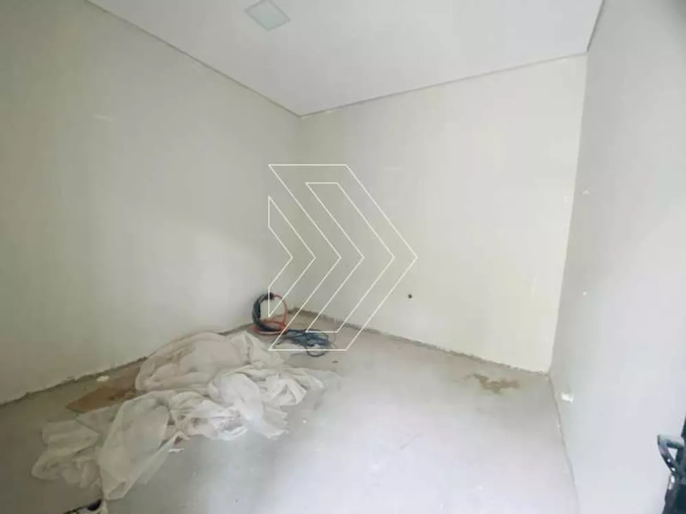 Depósito-Galpão, 1300 m² - Foto 1