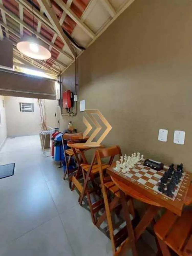 Casa de Vila, 3 quartos - Foto 6