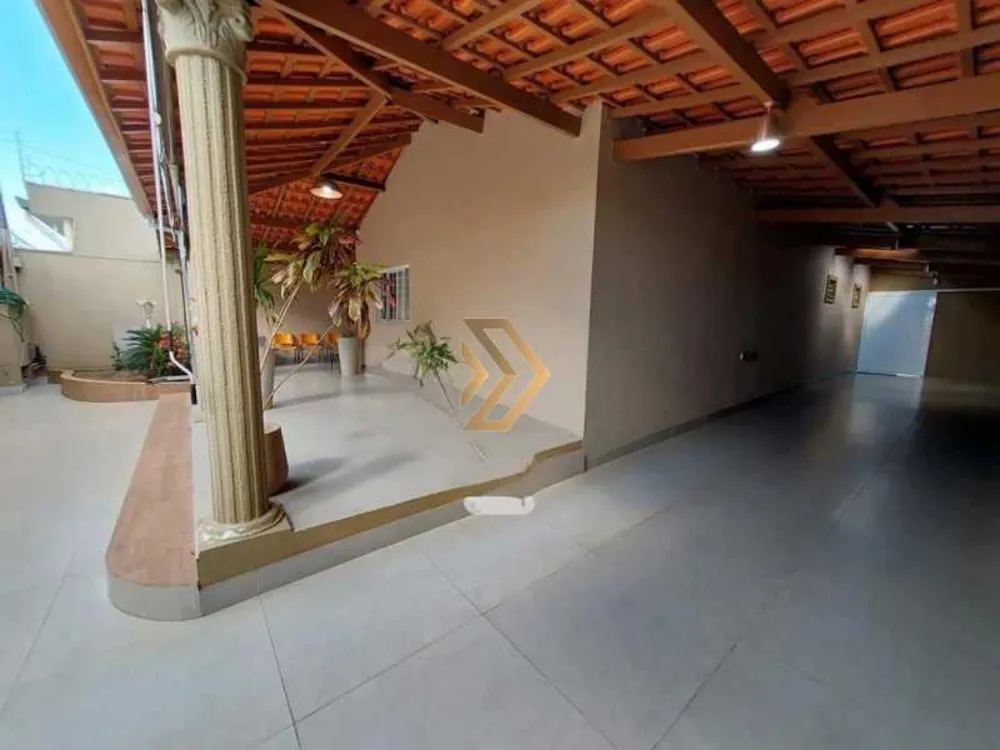 Casa de Vila, 3 quartos - Foto 12