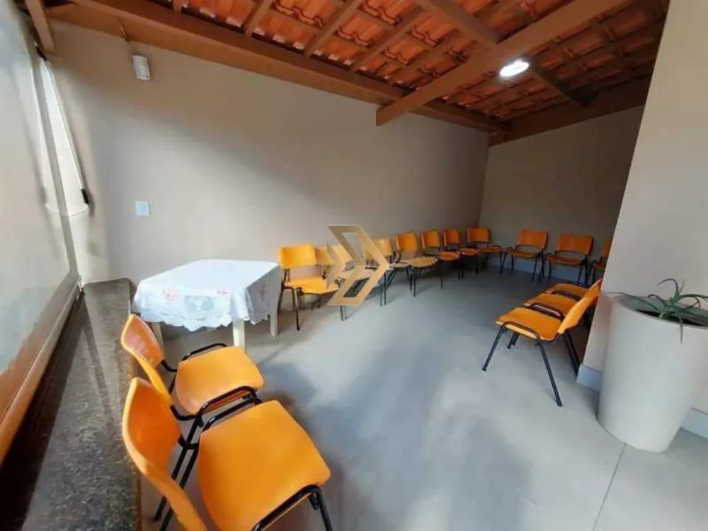 Casa de Vila, 3 quartos - Foto 10