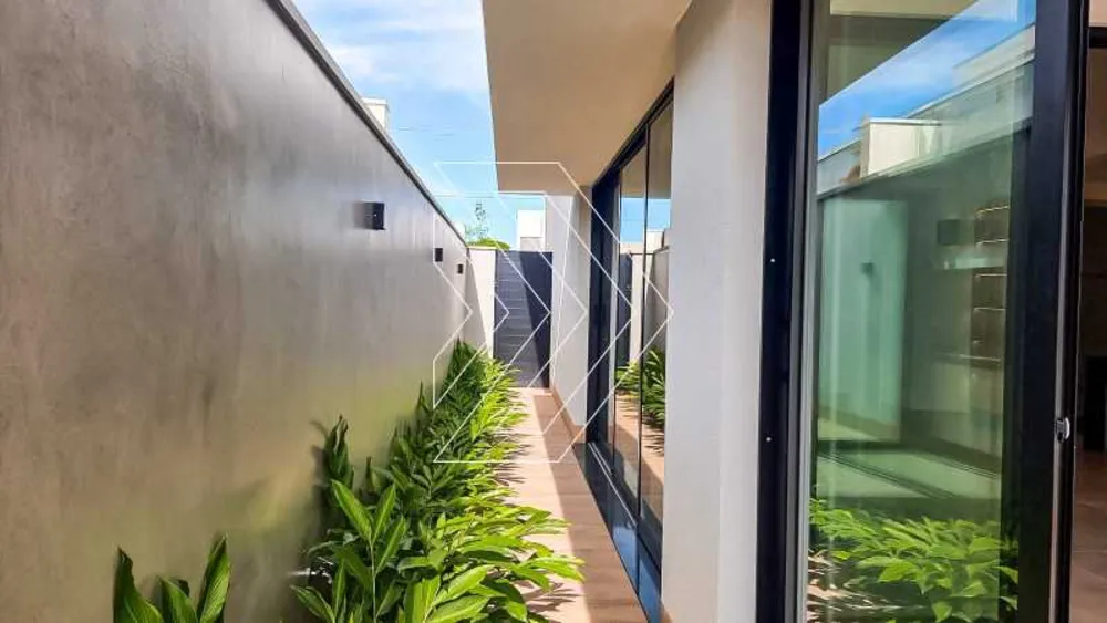 Casa de Condomínio, 3 quartos - Foto 16