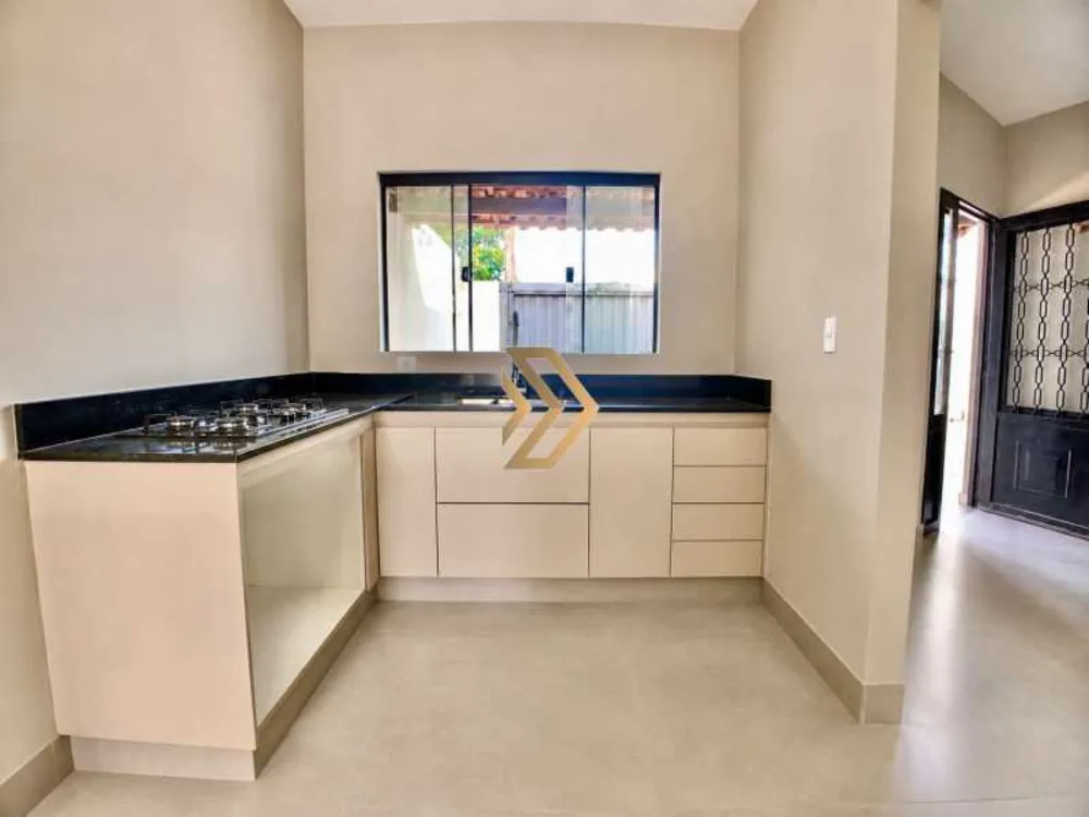 Casa, 2 quartos, 70 m² - Foto 4