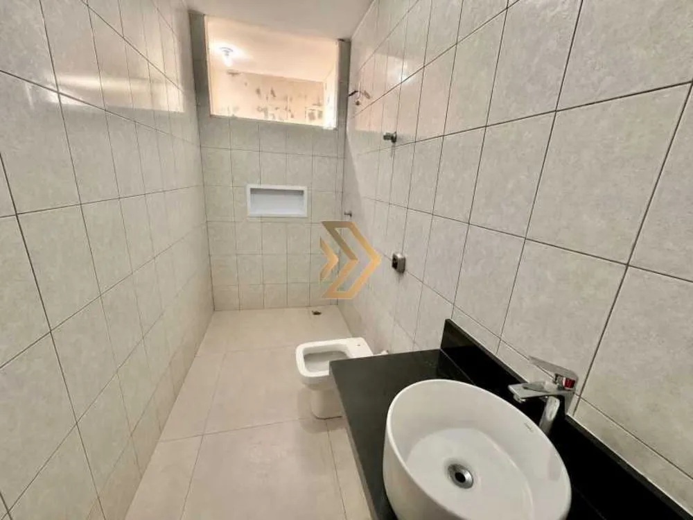 Casa, 2 quartos, 70 m² - Foto 6