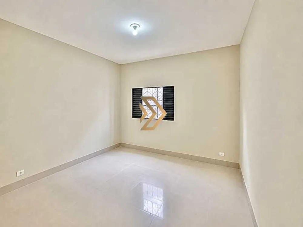 Casa, 2 quartos, 70 m² - Foto 5