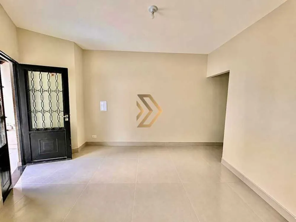 Casa, 2 quartos, 70 m² - Foto 2