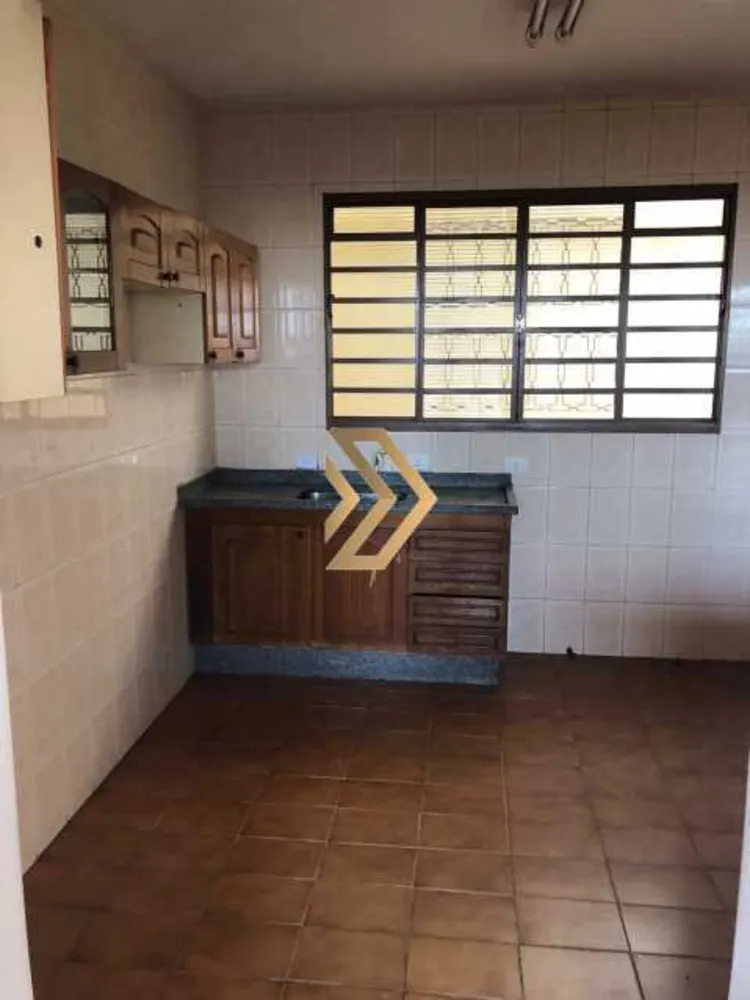 Casa, 3 quartos, 140 m² - Foto 6