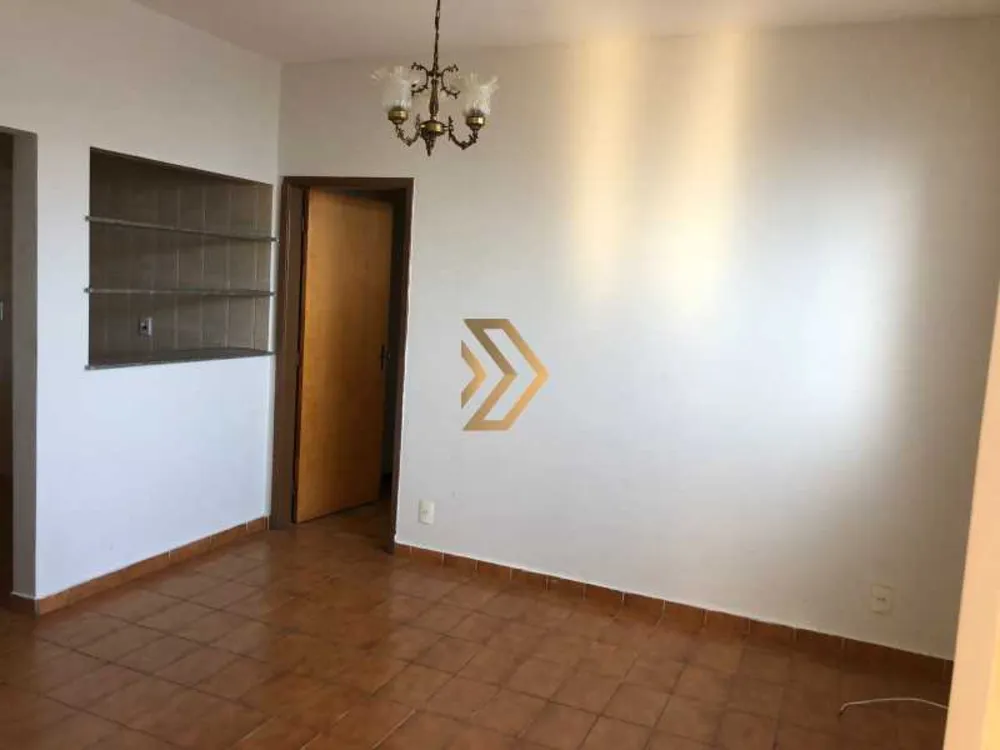 Casa, 3 quartos, 140 m² - Foto 4