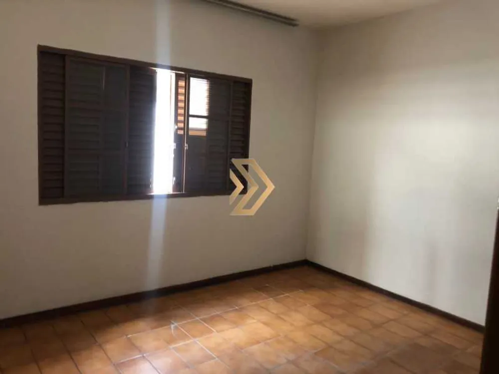 Casa, 3 quartos, 140 m² - Foto 11