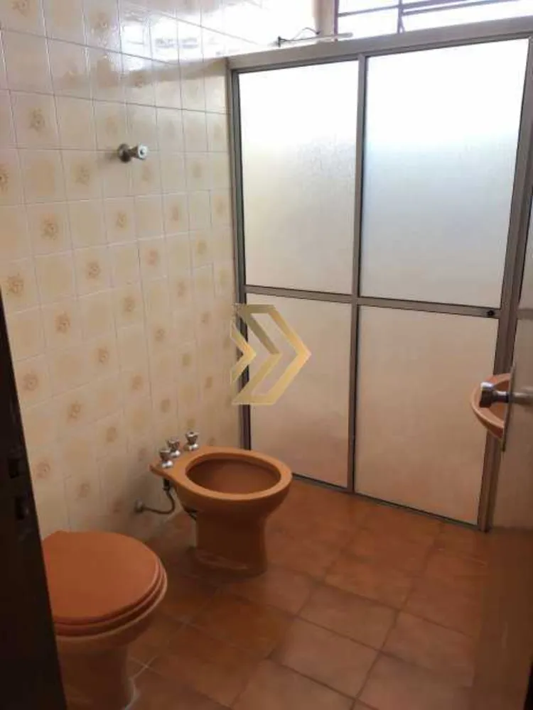 Casa, 3 quartos, 140 m² - Foto 7