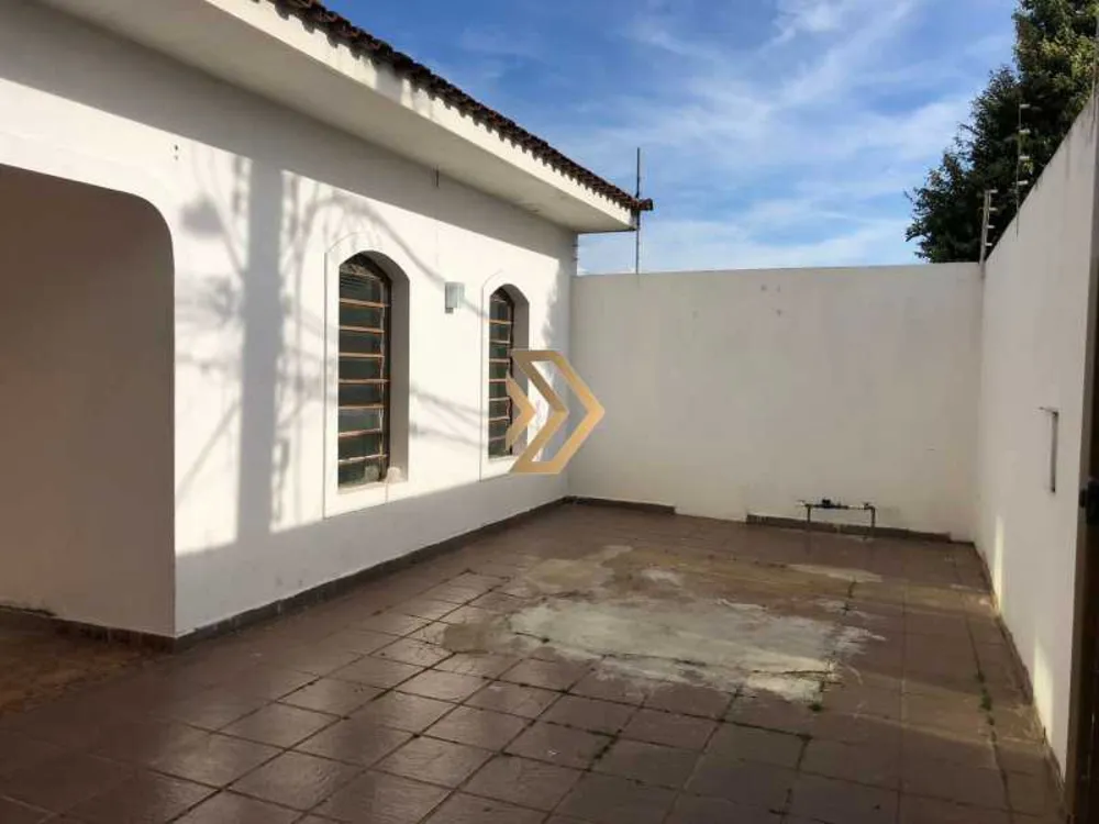 Casa, 3 quartos, 140 m² - Foto 2