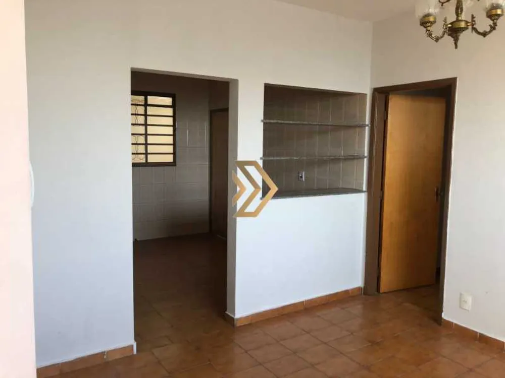 Casa, 3 quartos, 140 m² - Foto 5