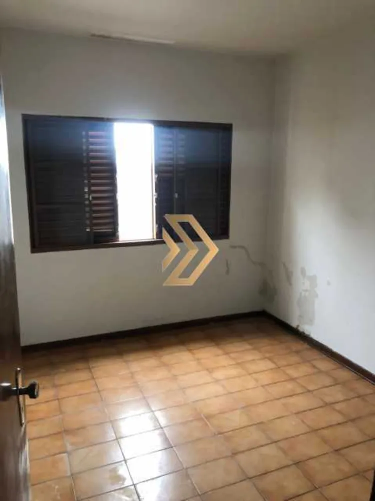 Casa, 3 quartos, 140 m² - Foto 9
