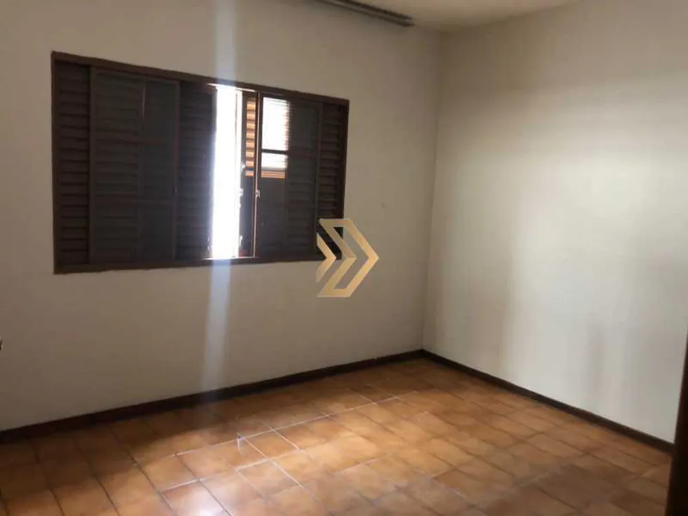 Casa, 3 quartos, 140 m² - Foto 10
