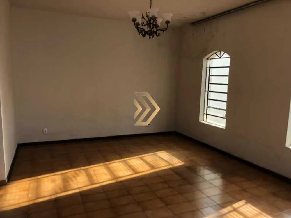 Casa, 3 quartos, 140 m² - Foto 3