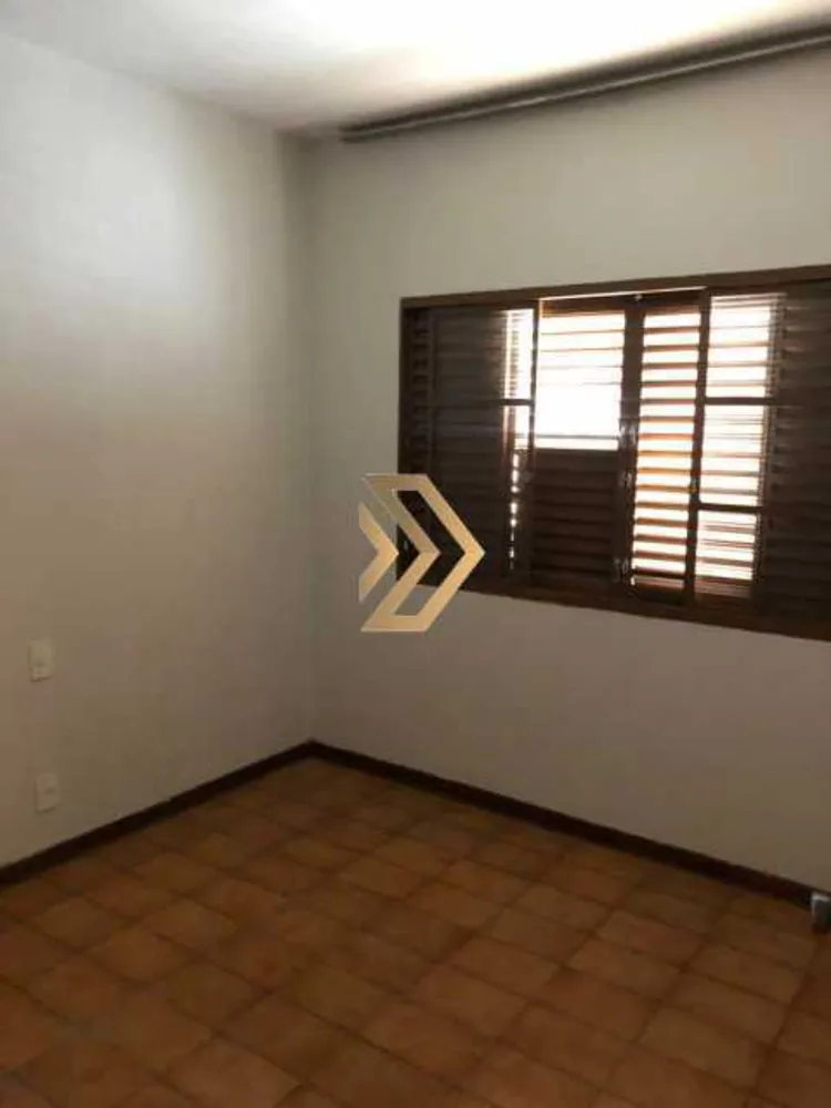 Casa, 3 quartos, 140 m² - Foto 8