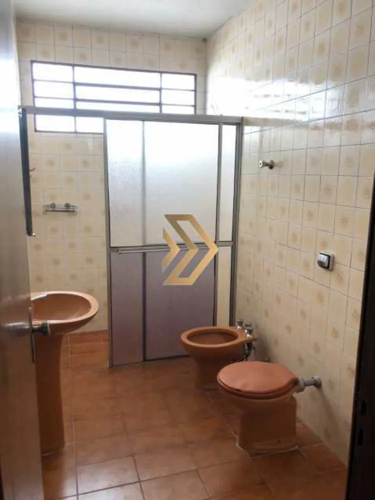 Casa, 3 quartos, 140 m² - Foto 12