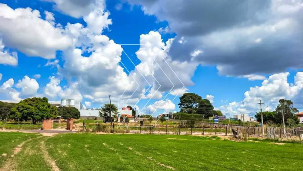 Terreno, 10000 m² - Foto 1
