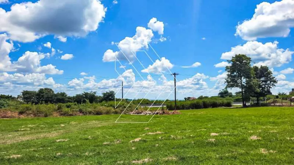 Terreno, 10000 m² - Foto 2