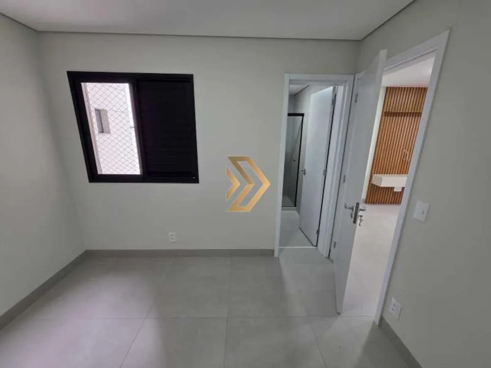 Apartamento, 2 quartos, 74 m² - Foto 9