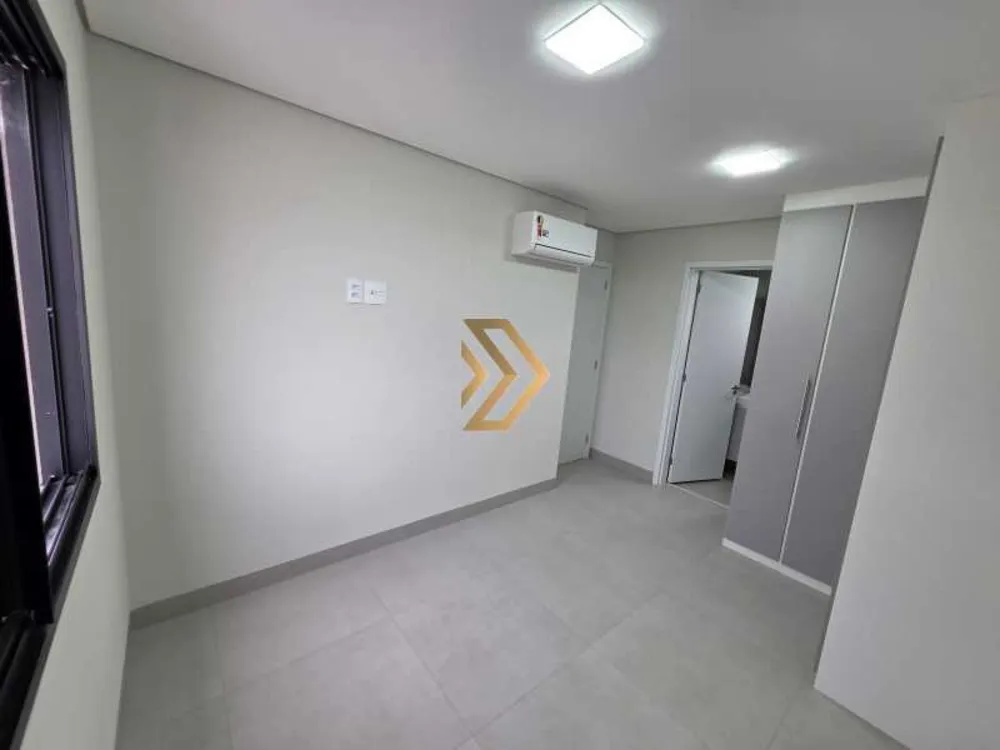 Apartamento, 2 quartos, 74 m² - Foto 10