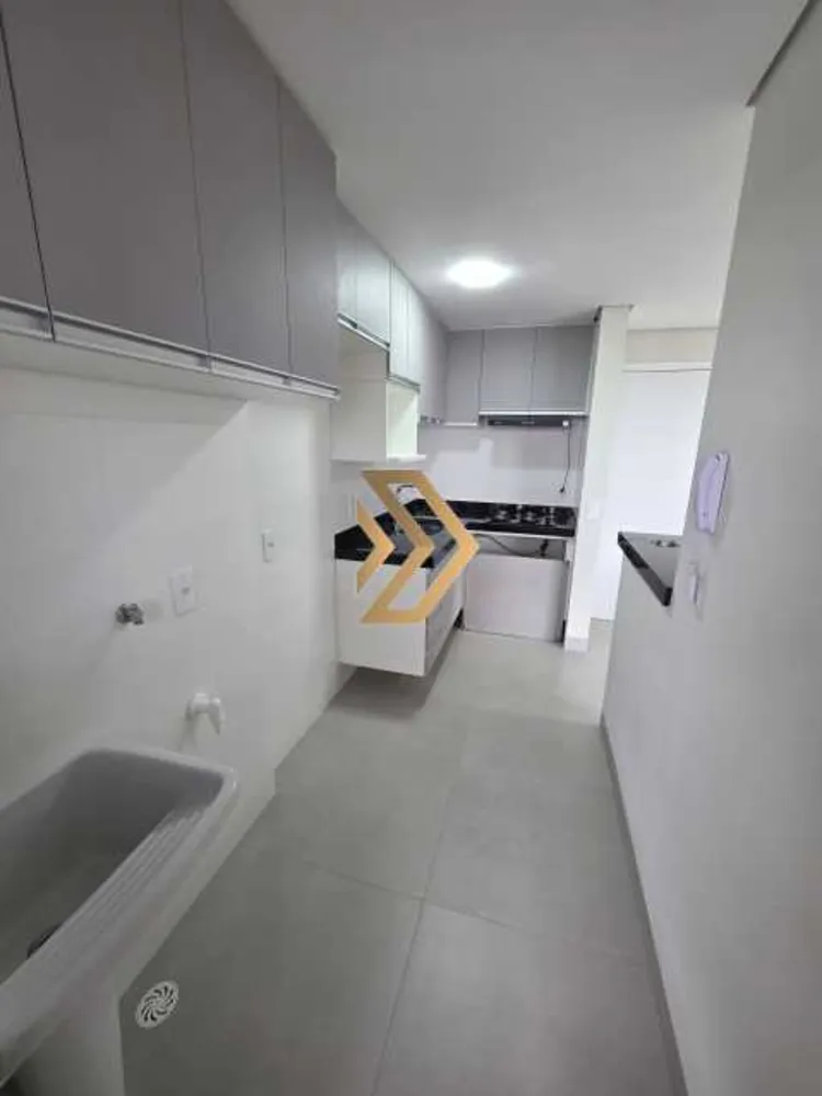 Apartamento, 2 quartos, 74 m² - Foto 5