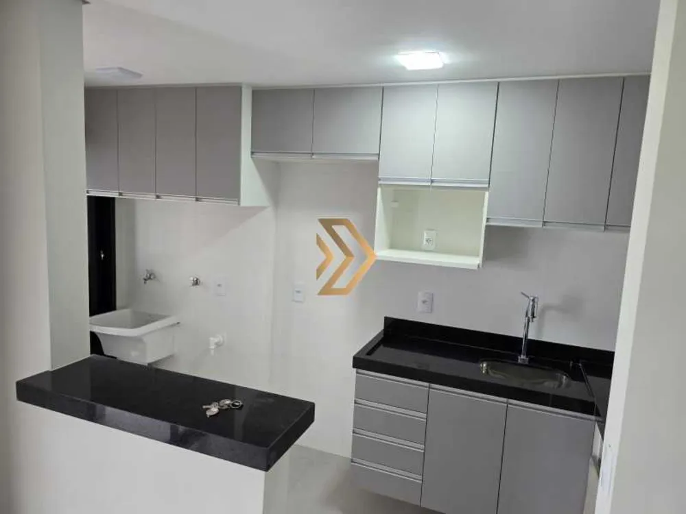 Apartamento, 2 quartos, 74 m² - Foto 7