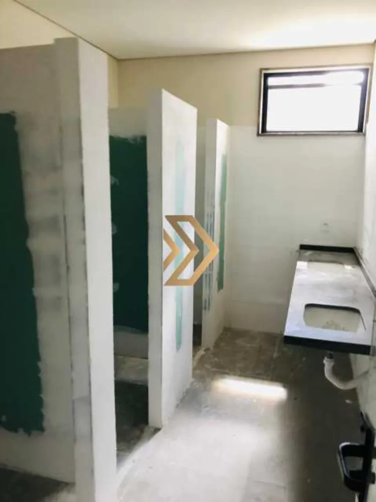 Apartamento, 100 m² - Foto 10