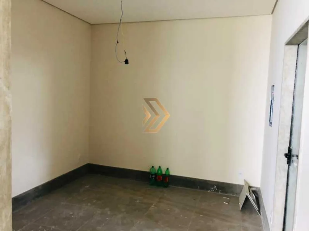 Apartamento, 100 m² - Foto 11