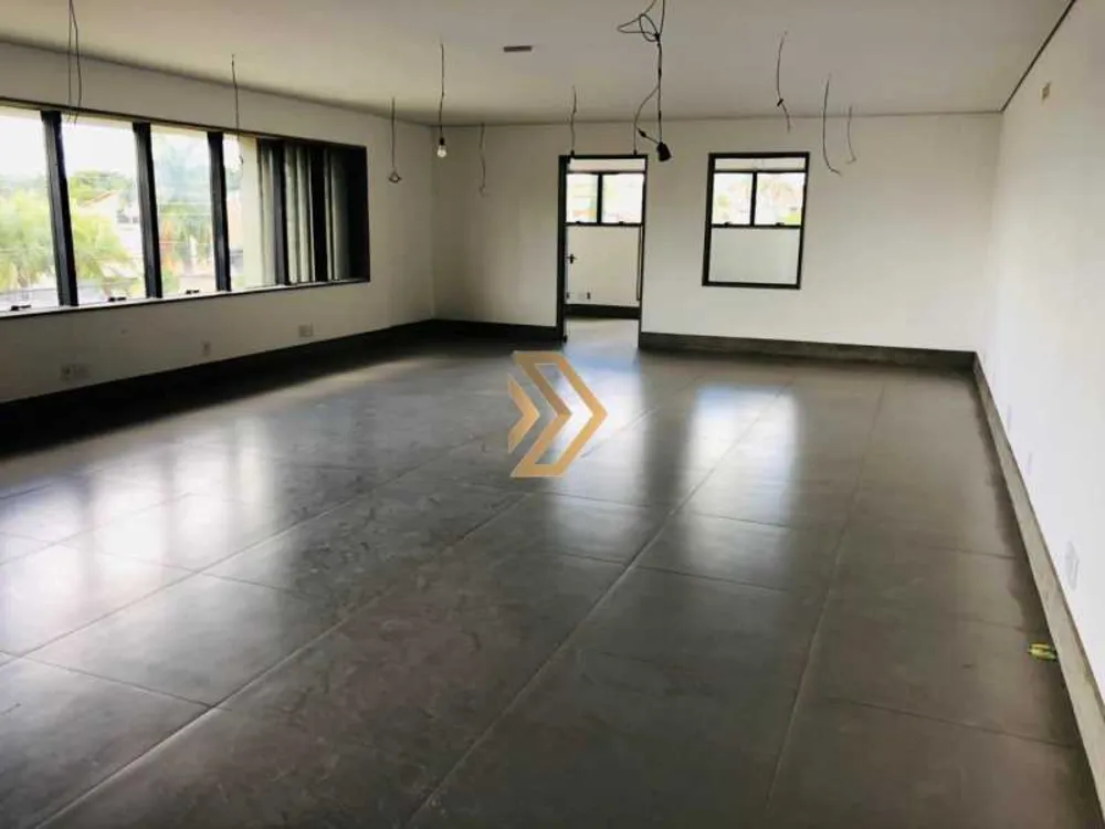 Apartamento, 100 m² - Foto 4